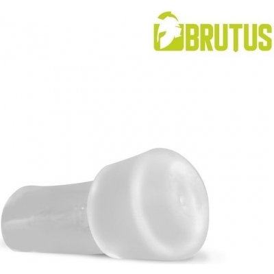 Brutus Magic Sleeve 2 inch Ass, příslušenství k vakuové pumpě 15 x 5 cm – Zboží Mobilmania