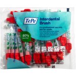 TePe Original 0,5 modrá 25 ks – Hledejceny.cz