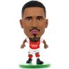 Sběratelská figurka Fan-shop SoccerStarz Arsena FC Saliba