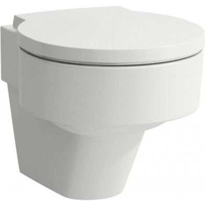 Laufen H820281A000001 – Hledejceny.cz