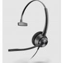 Plantronics 214572-01