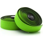 Easton Microfiber – Zboží Mobilmania