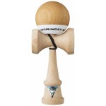 Kendama Krom Pop Naked – Hledejceny.cz