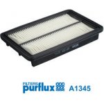 Vzduchový filtr PURFLUX A1345 – Hledejceny.cz