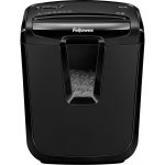 Fellowes Powershred M-7C – Hledejceny.cz