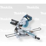 Makita LS0815FL – Zboží Mobilmania