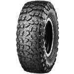 Yokohama Geolandar X-MT G005 7,5 R16 116/114N