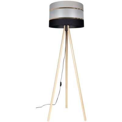 Belis BE0841 – Zboží Mobilmania