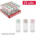 Plastic Forte Slánka 25 ks – Hledejceny.cz