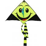 RAPPA Létající drak smíšek140 cm – Zboží Dáma