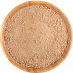 Vital Country Kaše kaštanová instantní 500 g – Zboží Dáma