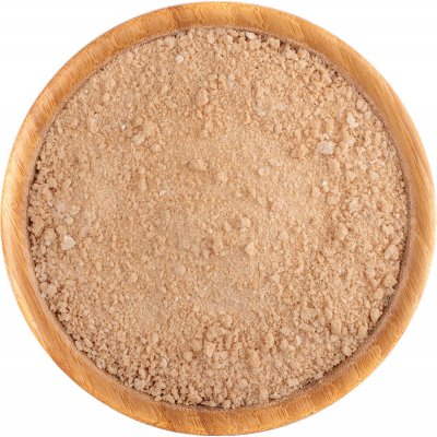 Vital Country Kaše kaštanová instantní 500 g – Zboží Dáma