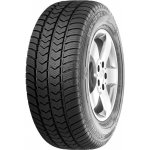 Semperit Van-Grip 2 205/75 R16 110R – Hledejceny.cz