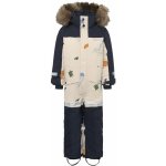 Didriksons Bjärven se winter ocean multi reflex – Zboží Dáma