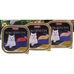 Animonda Vom Feinsten Mare kuře, mořské plody 100 g – Zboží Mobilmania