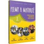 Filmy k maturitě 3. – Hledejceny.cz