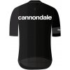 Cyklistický dres Cannondale x Rapha Men's Pro Team Lightweight