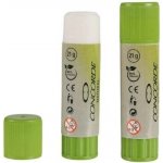CONCORDE Lepicí tyčinka 21 g Natural – Zboží Dáma