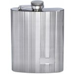 Ocelová placatka Orion 123060 240 ml – Zboží Mobilmania