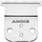 Andis 32105 Slimline Pro Li – Hledejceny.cz