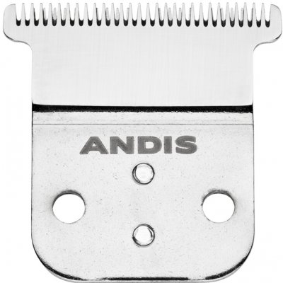 Andis 32105 Slimline Pro Li – Hledejceny.cz