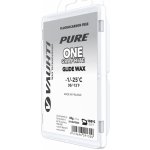 Vauhti Pure One wet 60 g – Hledejceny.cz