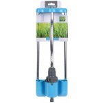 Pro Garden Rotační tryska X39700000 38,5 x 14,8 cm – Hledejceny.cz