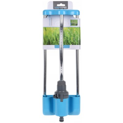 Pro Garden Rotační tryska X39700000 38,5 x 14,8 cm – Hledejceny.cz