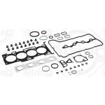 Kompletní sada těsnění, motor ELRING 982.490 – Zboží Mobilmania