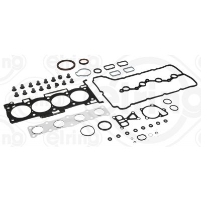 Kompletní sada těsnění, motor ELRING 982.490 – Zboží Mobilmania