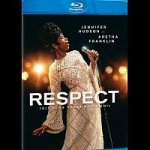 Respect Blu-ray – Sleviste.cz