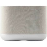 Denon Home 400 – Zboží Živě