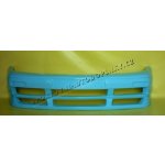 BMW E30 přední nárazník – Sleviste.cz