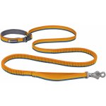 Ruffwear Roamer Vodítko pro psy Orion – Hledejceny.cz