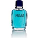 Givenchy Insense Ultramarine toaletní voda pánská 100 ml – Hledejceny.cz