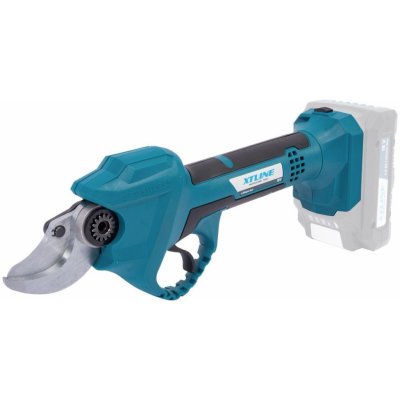 XTline XT102876 – Sleviste.cz