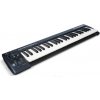 Midi M-Audio Keystation 49 MK3