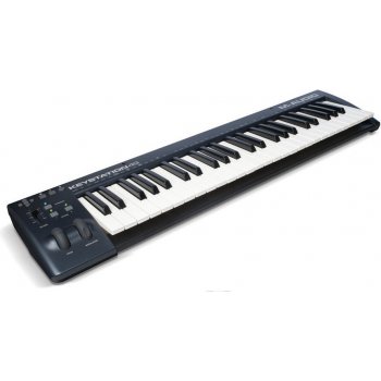 M-Audio Keystation 49 MK3