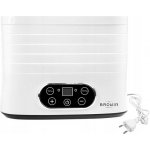 Browin 801021 – Hledejceny.cz