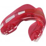 Safe Jawz Ortho Series SR růžová – Zboží Dáma
