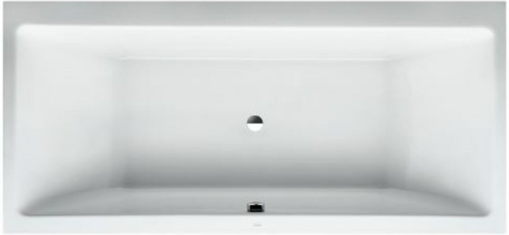 Laufen Pro 190 x 90 cm H2349500000001