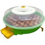 PUISOR IO-103THA Líheň – Hledejceny.cz