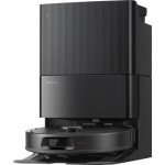 Roborock QR 798 white – Zboží Živě