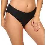 Love Luna Menstruační kalhotky Bikini Eco – Hledejceny.cz