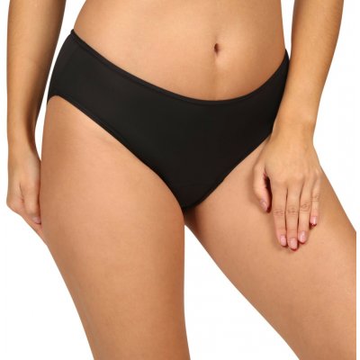 Love Luna Menstruační kalhotky Bikini Eco – Hledejceny.cz