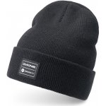 Dakine Cutter Beanie black – Zboží Mobilmania