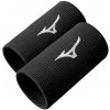 Mizuno wristband Long