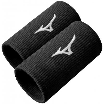 Mizuno wristband Long – Zbozi.Blesk.cz