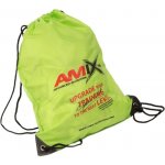 Amix červená – Zbozi.Blesk.cz