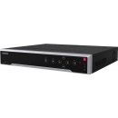 Rekordér DVR/NVR Hikvision DS-7716NI-K4